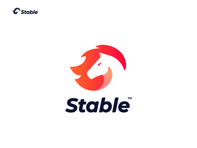 50ĸռlogo