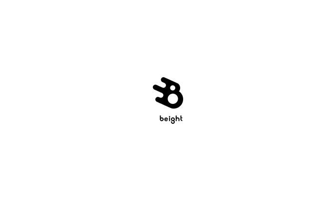 50ĸռlogo