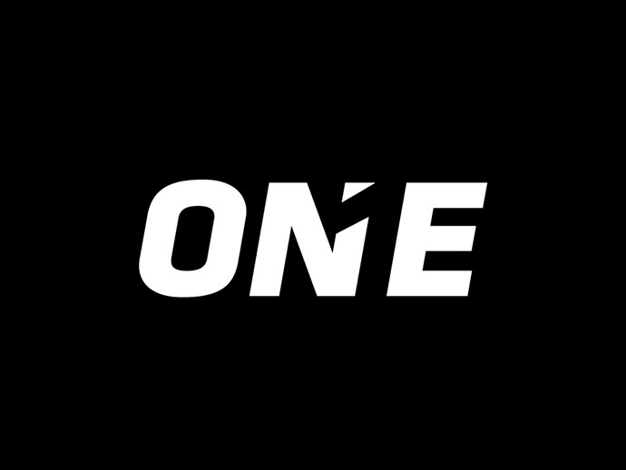 50ĸռlogo