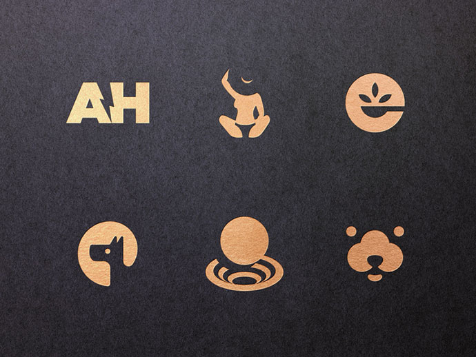 50ĸռlogo
