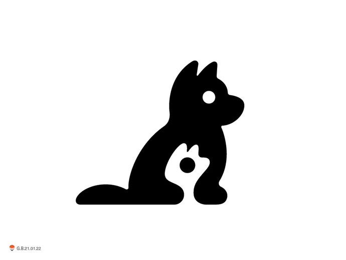 50ĸռlogo