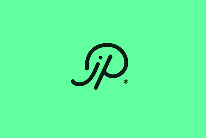 50ĸռlogo
