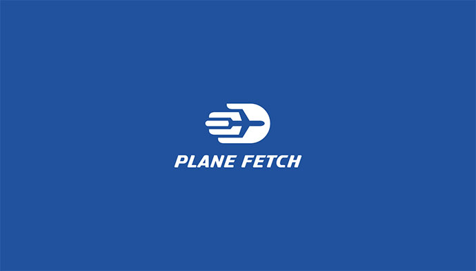 50ĸռlogo