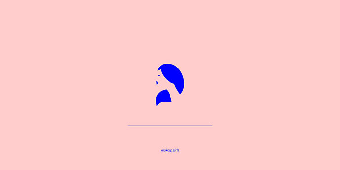 50ĸռlogo