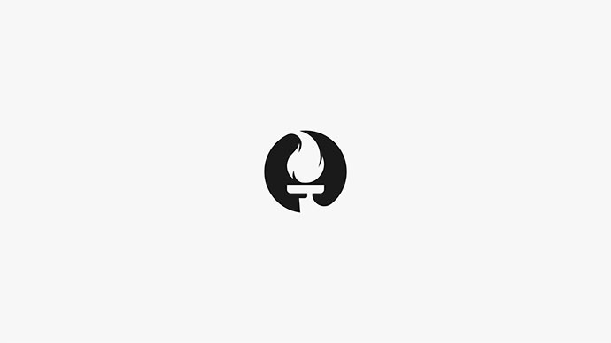 50ĸռlogo