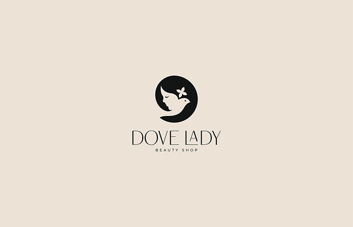50ĸռlogo