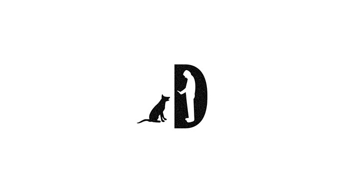 50ĸռlogo
