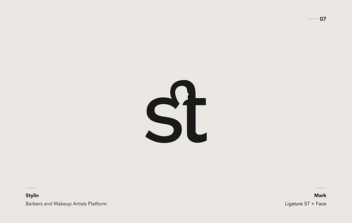 50ĸռlogo