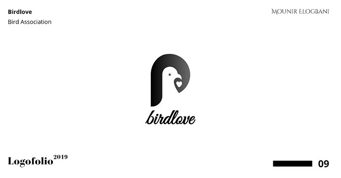 50ĸռlogo