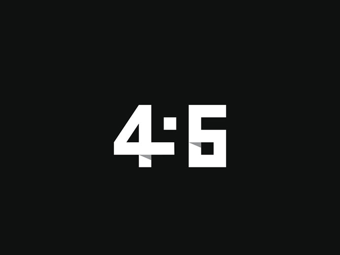 50ĸռlogo