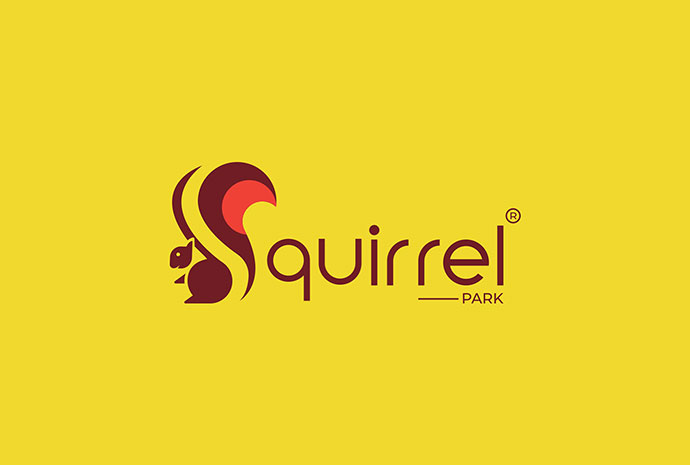 50ĸռlogo