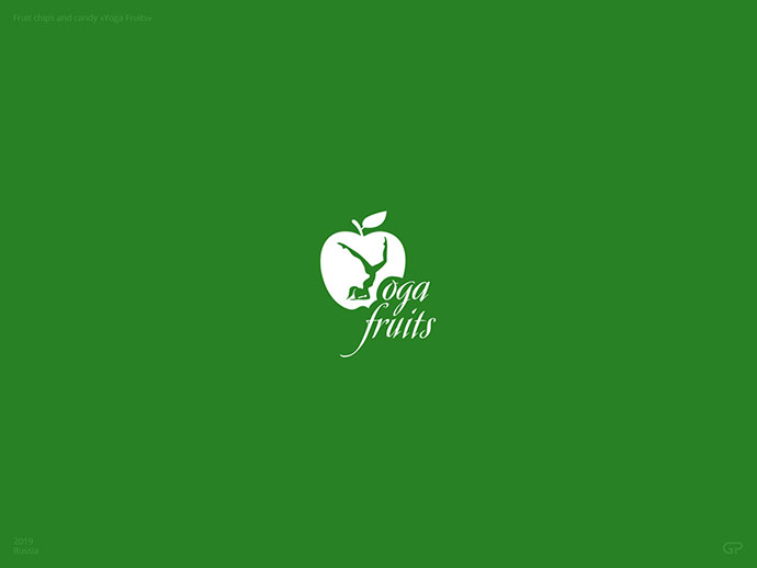 50ĸռlogo