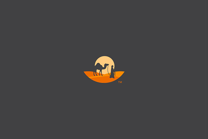 50ĸռlogo