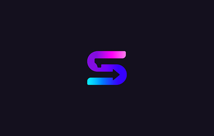 50ĸռlogo