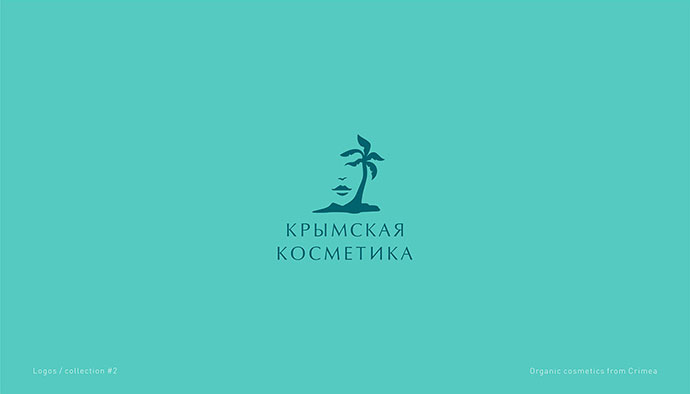 50ĸռlogo