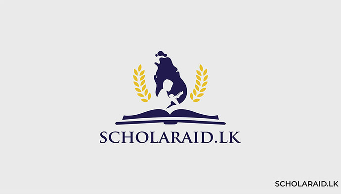 50ĸռlogo