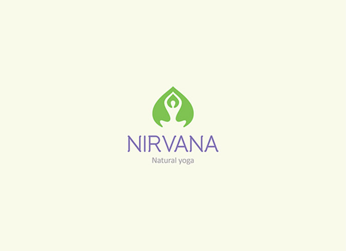 50ĸռlogo