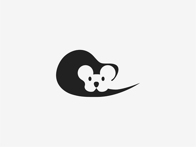 50ĸռlogo