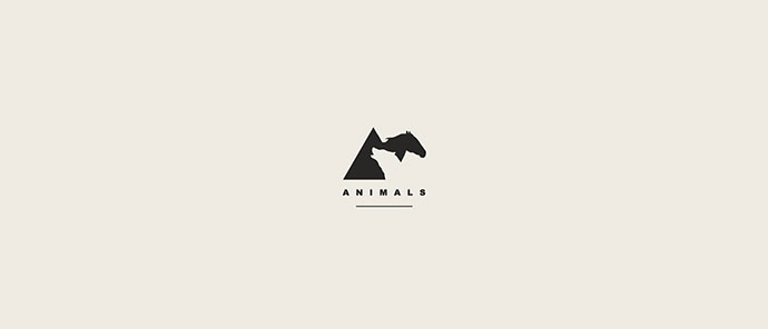 50ĸռlogo