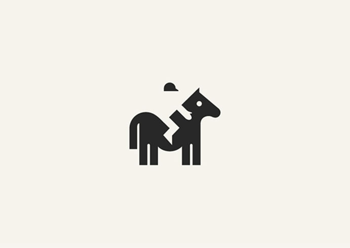 50ĸռlogo