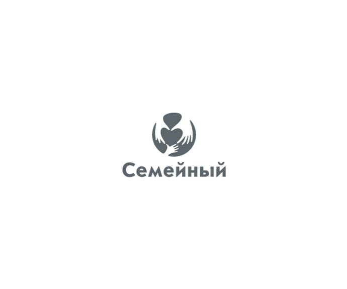 50ĸռlogo
