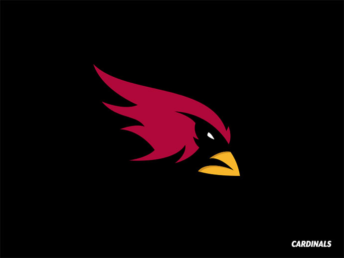 50ĸռlogo