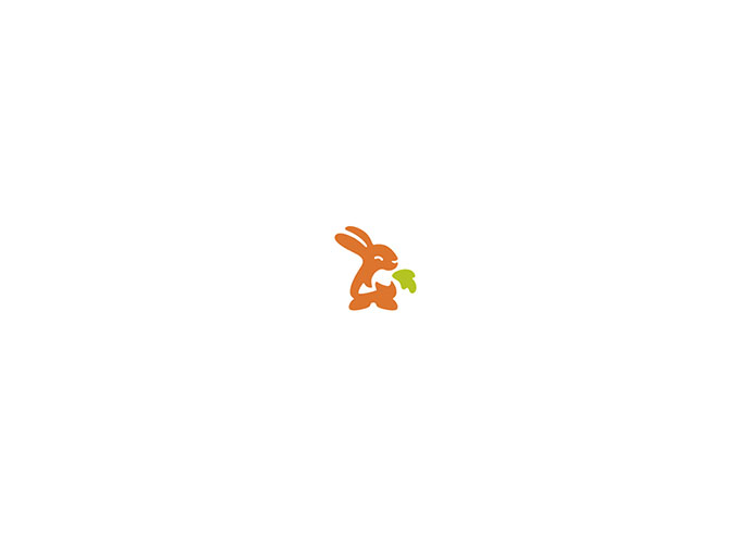 50ĸռlogo