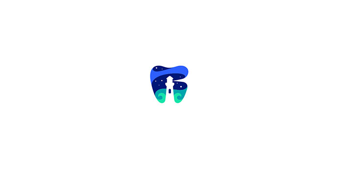 50ĸռlogo