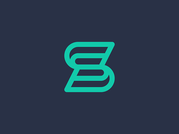 35ⴴlogo