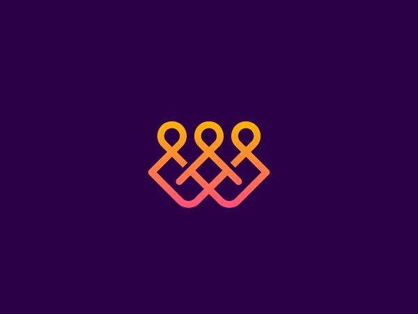 30logo