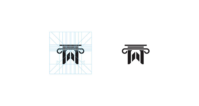 25ϵͳlogo