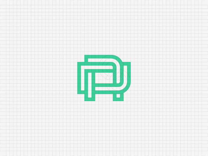 25ϵͳlogo