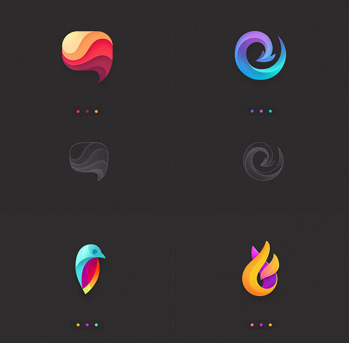 503Dlogo