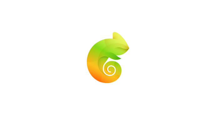 503Dlogo