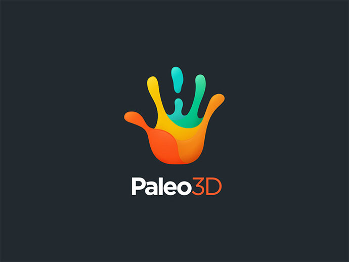 503Dlogo