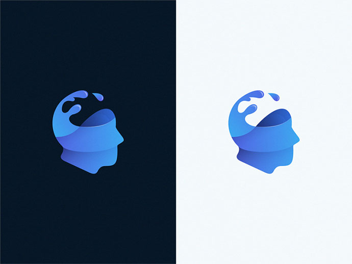 503Dlogo