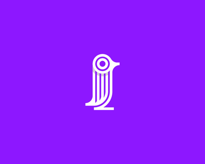 22ⲩlogo