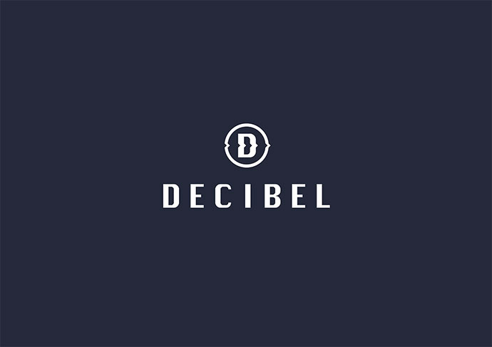 37͸Чlogo