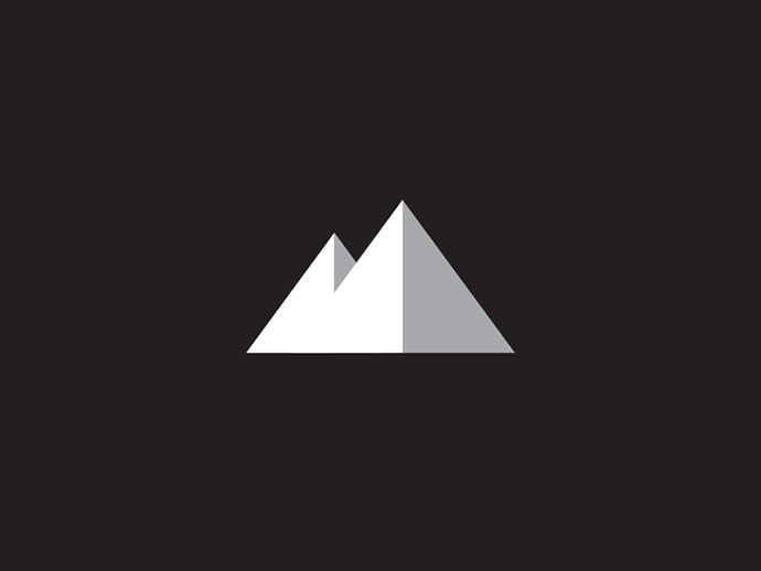 37͸Чlogo