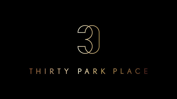 37͸Чlogo
