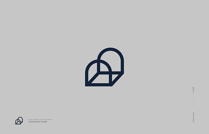 37͸Чlogo