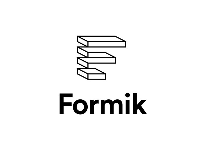 37͸Чlogo