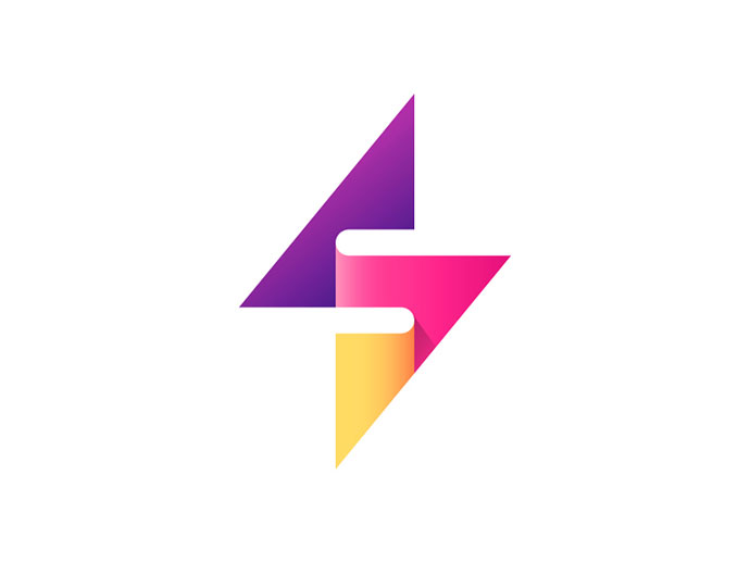 37͸Чlogo