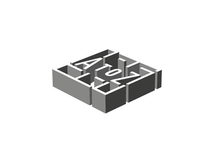 37͸Чlogo