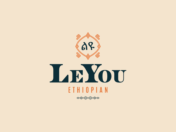 32Լlogo
