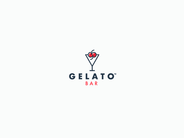 32Լlogo