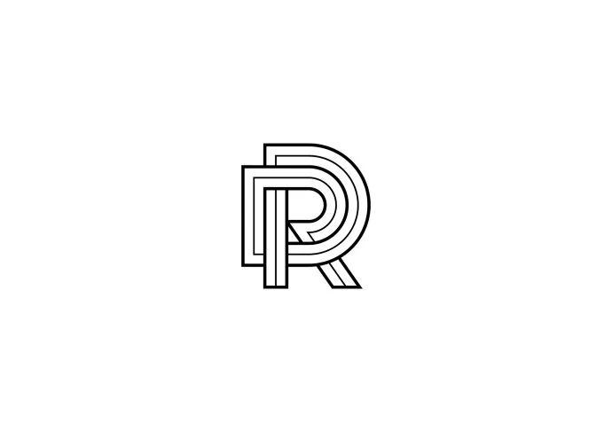 53Լlogo