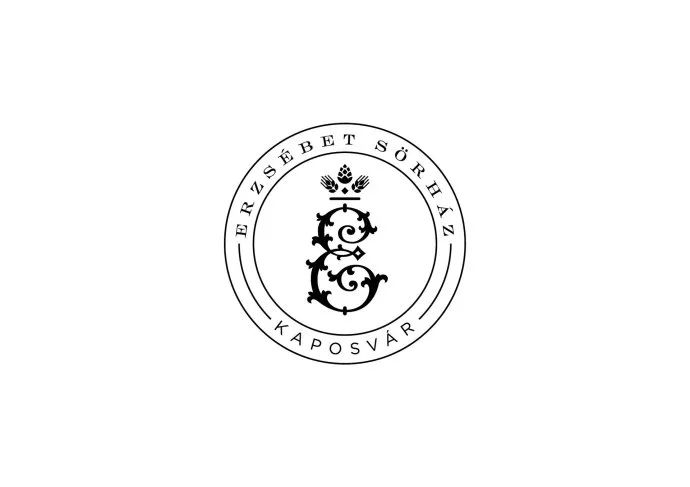 53Լlogo