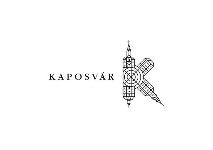 53Լlogo