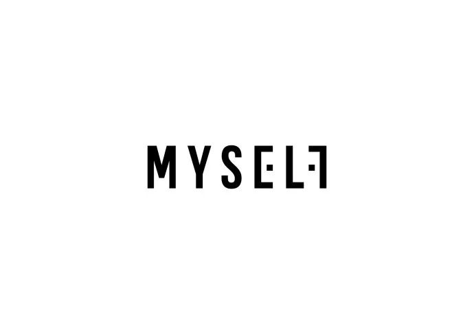 53Լlogo